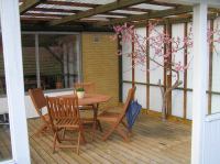 P5060034.JPG - 2006:05:06 17:25:22