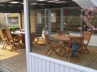 P5060036.JPG - 2006:05:06 17:25:37