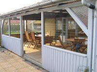 P5060037.JPG - 2006:05:06 17:25:45