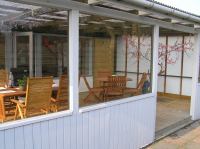 P5060038.JPG - 2006:05:06 17:25:57