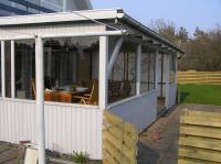 P5060039.JPG - 2006:05:06 17:26:09