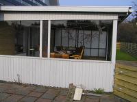 P5060040.JPG - 2006:05:06 17:26:15