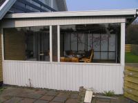 P5060041.JPG - 2006:05:06 17:26:18