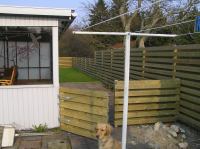 P5060042.JPG - 2006:05:06 17:26:21