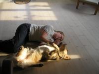 P5130071.JPG - 2006:05:13 18:25:50