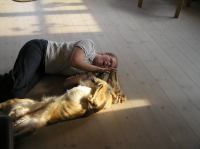 P5130072.JPG - 2006:05:13 18:25:55