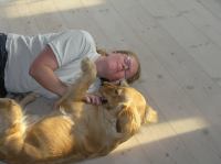 P5130073.JPG - 2006:05:13 18:26:07