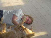 P5130075.JPG - 2006:05:13 18:26:13