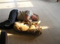 P5130077.JPG - 2006:05:13 18:26:27