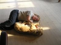 P5130078.JPG - 2006:05:13 18:26:27