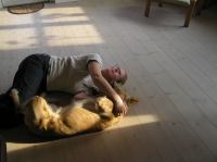 P5130079.JPG - 2006:05:13 18:26:35