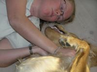 P5130080.JPG - 2006:05:13 18:26:43