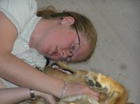 P5130081.JPG - 2006:05:13 18:26:49