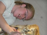 P5130082.JPG - 2006:05:13 18:26:55