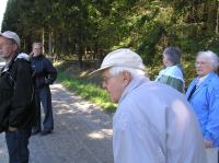 P5140097.JPG - 2006:05:14 14:21:55