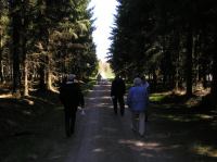 P5140098.JPG - 2006:05:14 14:28:03