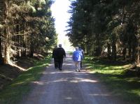 P5140099.JPG - 2006:05:14 14:28:10