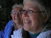 P5140114.JPG - 2006:05:14 14:32:00