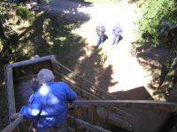 P5140115.JPG - 2006:05:14 14:32:17