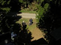 P5140116.JPG - 2006:05:14 14:32:20