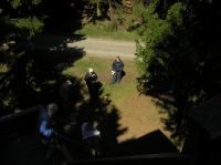 P5140117.JPG - 2006:05:14 14:32:23