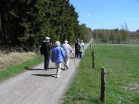 P5140118.JPG - 2006:05:14 14:33:58