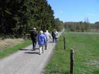 P5140119.JPG - 2006:05:14 14:33:59