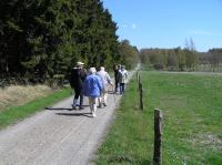 P5140120.JPG - 2006:05:14 14:33:59