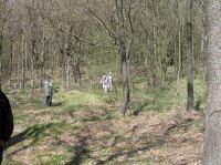 P5140122.JPG - 2006:05:14 14:54:22