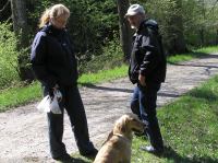 P5140125.JPG - 2006:05:14 15:01:57