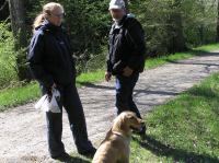 P5140126.JPG - 2006:05:14 15:01:58