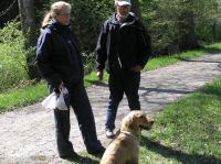 P5140127.JPG - 2006:05:14 15:01:58