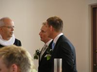 P5200001.JPG - 2006:05:20 12:59:24