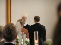 P5200003.JPG - 2006:05:20 13:22:26