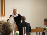 P5200005.JPG - 2006:05:20 13:34:23