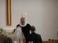 P5200006.JPG - 2006:05:20 13:34:42