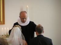 P5200007.JPG - 2006:05:20 13:35:00