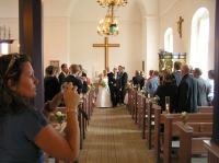 P5200009.JPG - 2006:05:20 13:45:16