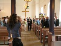 P5200010.JPG - 2006:05:20 13:45:24