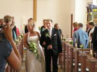 P5200011.JPG - 2006:05:20 13:45:28