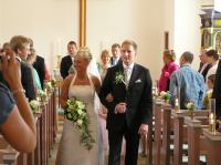 P5200012.JPG - 2006:05:20 13:45:29