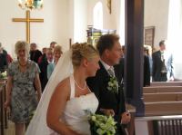 P5200013.JPG - 2006:05:20 13:45:39