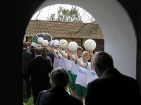 P5200018.JPG - 2006:05:20 13:47:46