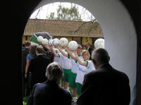 P5200019.JPG - 2006:05:20 13:47:47