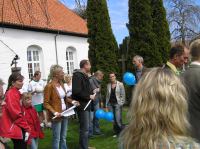 P5200020.JPG - 2006:05:20 13:50:36