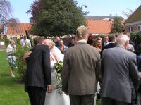 P5200021.JPG - 2006:05:20 13:50:44