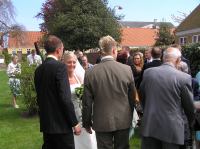 P5200022.JPG - 2006:05:20 13:50:45