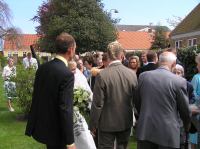 P5200023.JPG - 2006:05:20 13:50:46