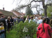 P5200025.JPG - 2006:05:20 13:52:49