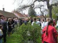 P5200026.JPG - 2006:05:20 13:52:50